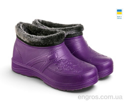 Галоши Rai shoes